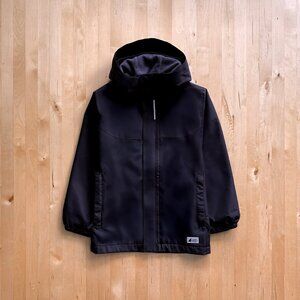 MEC Cozy Aquanator Jacket Youth 8 Unisex